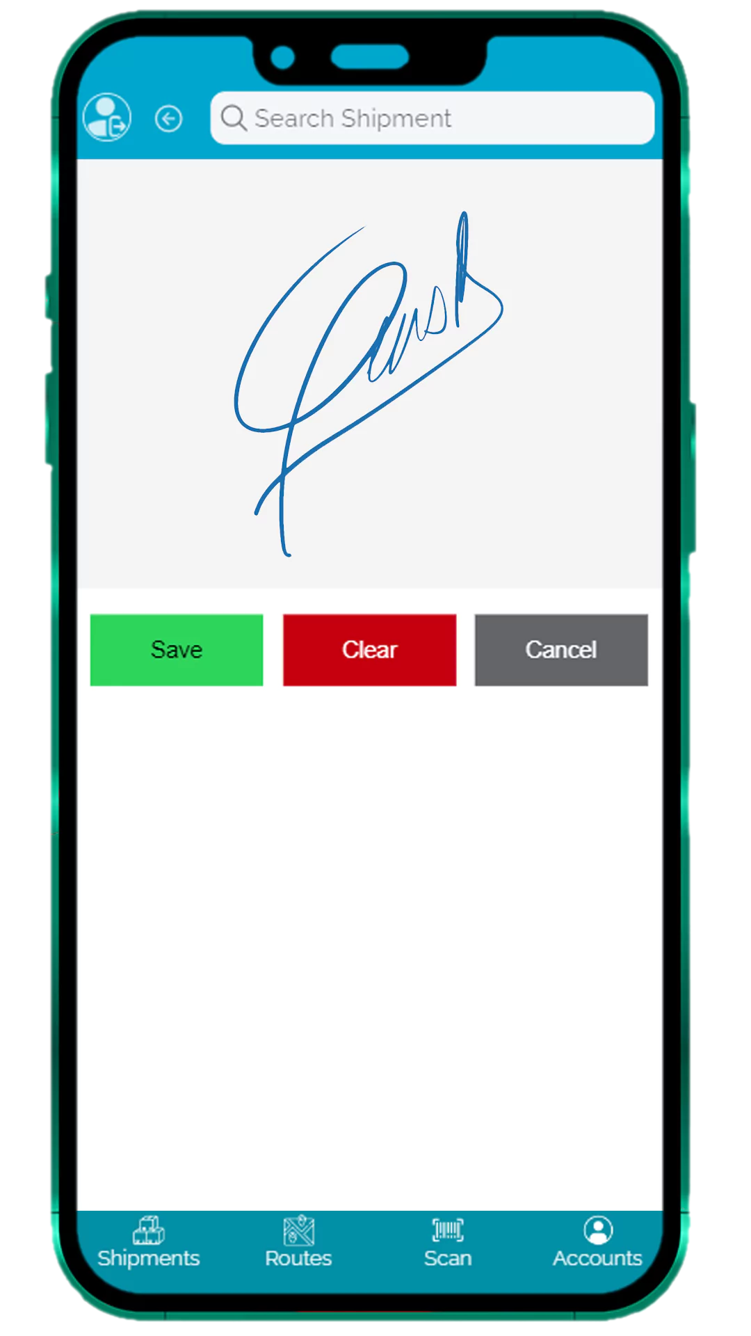 save-signature-68355285799d1