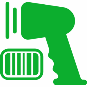scanner