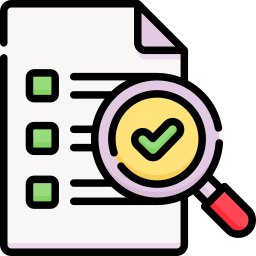 Bill of Lading Verification and Data Entry