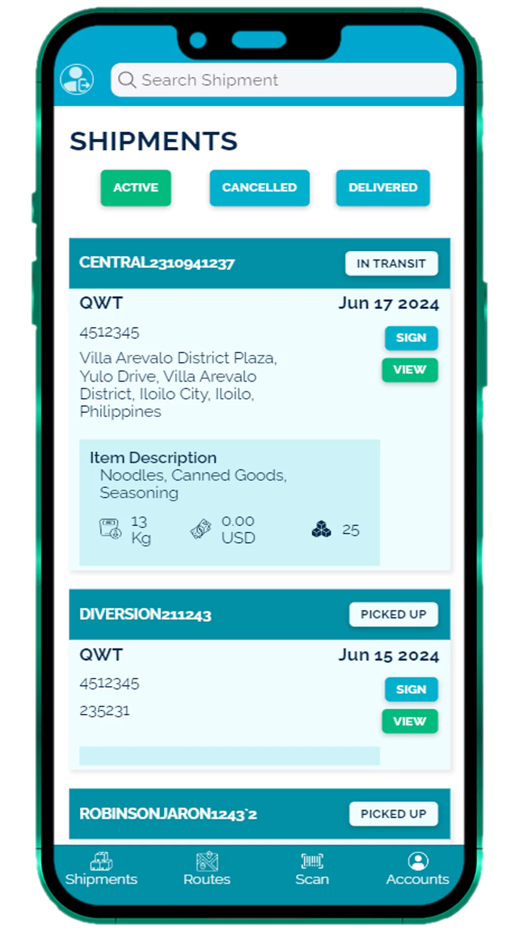 shipments-6835528f457f9
