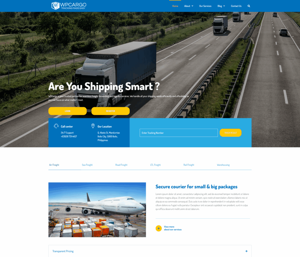 shipping-rate-2024