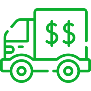 shipping-rate-682d2e3dd5a76