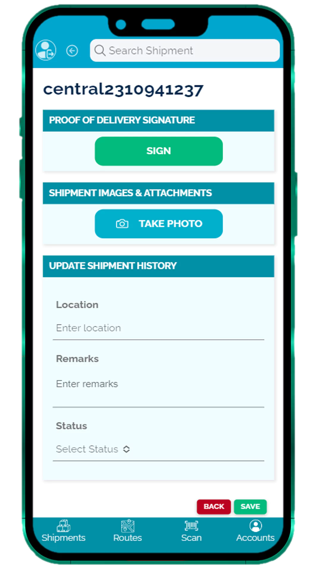 sign-1-6835528a14ff4