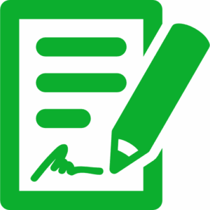 signing-the-contract
