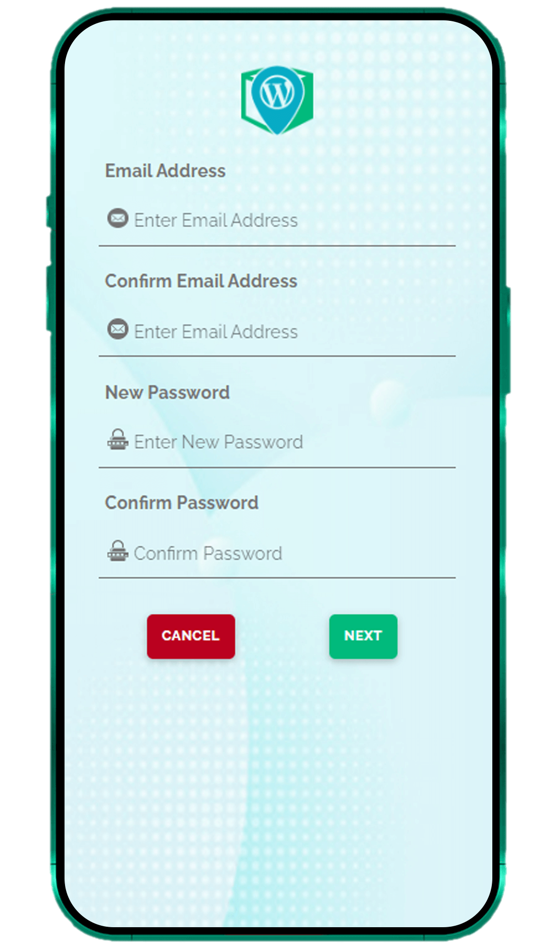 signup (1)