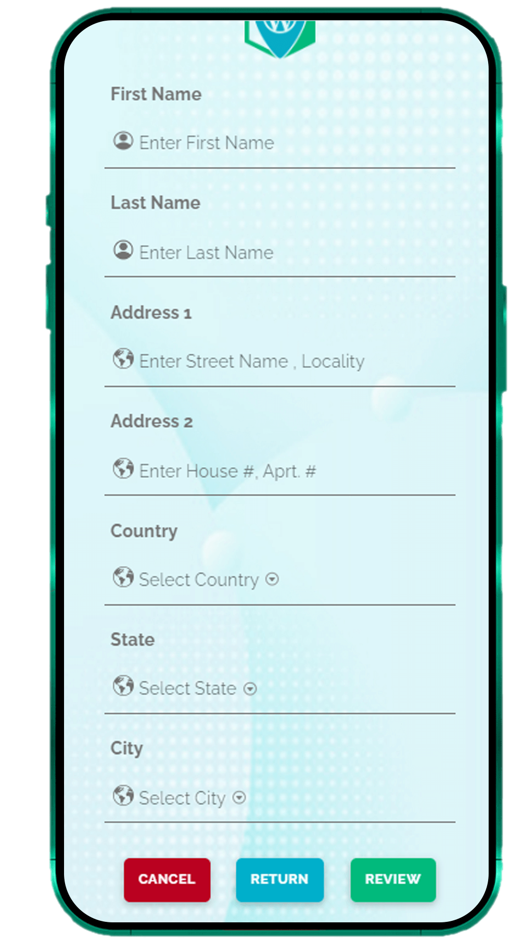 signup-personal (1)