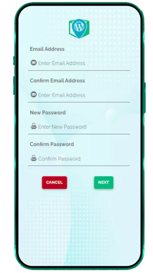 signup-qpyzdmxzsxik4noggiw4omio8o54niwom8mlc2cl3m-683557d37cd08