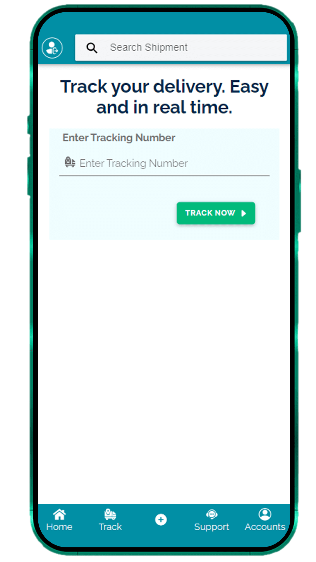 track (1)
