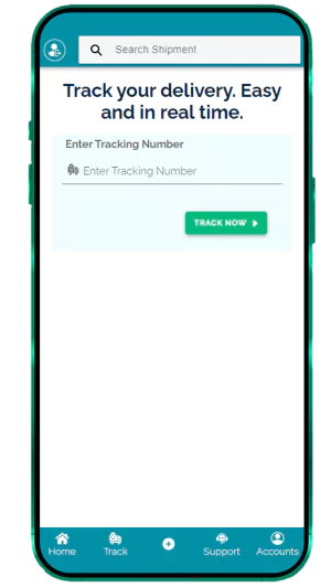 track-qpyzf3kyfnim6tjzx5n8k98hi8xomkpnhh5s7k6jf6-683557d4b872b