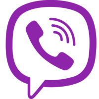 viber-200x200