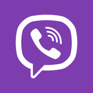 WPCargo Viber Notification Addons