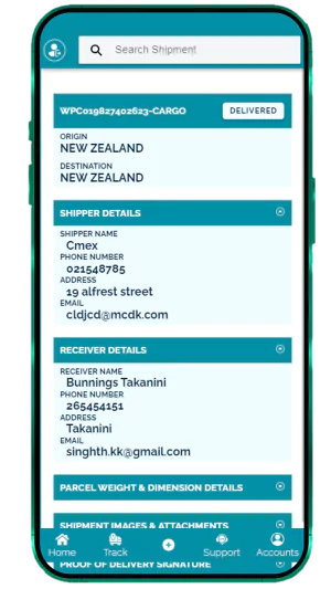 view-shipment-qpyzg1f59osxss6ufk9t20p2w4awbofzm4n9hisd76-683557d6402ba
