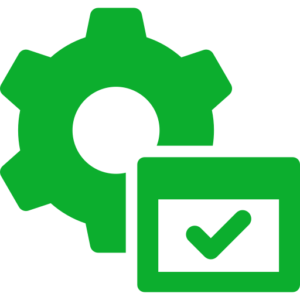 WPCargo Custom Field Add-ons