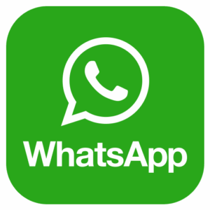 WPCargo Whatsapp Bot and Notification Addon