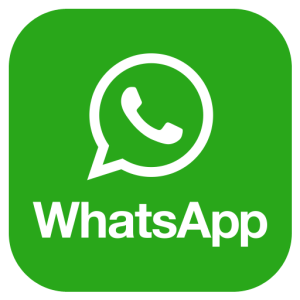 whatsapp-png-image-9-682d4820e7db6