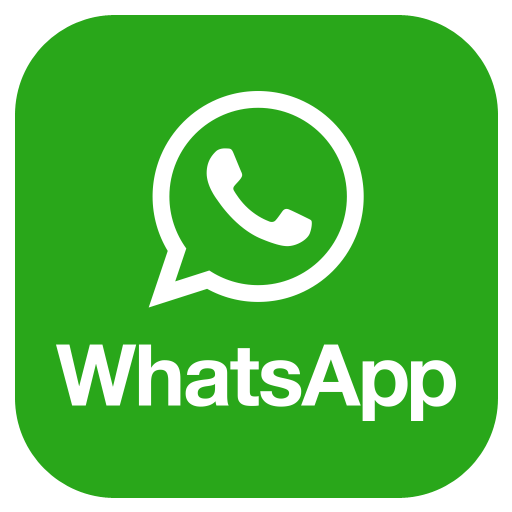 WPCargo Whatsapp Bot and Notification Addon