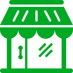 WPCargo Woocommerce POS Add-on