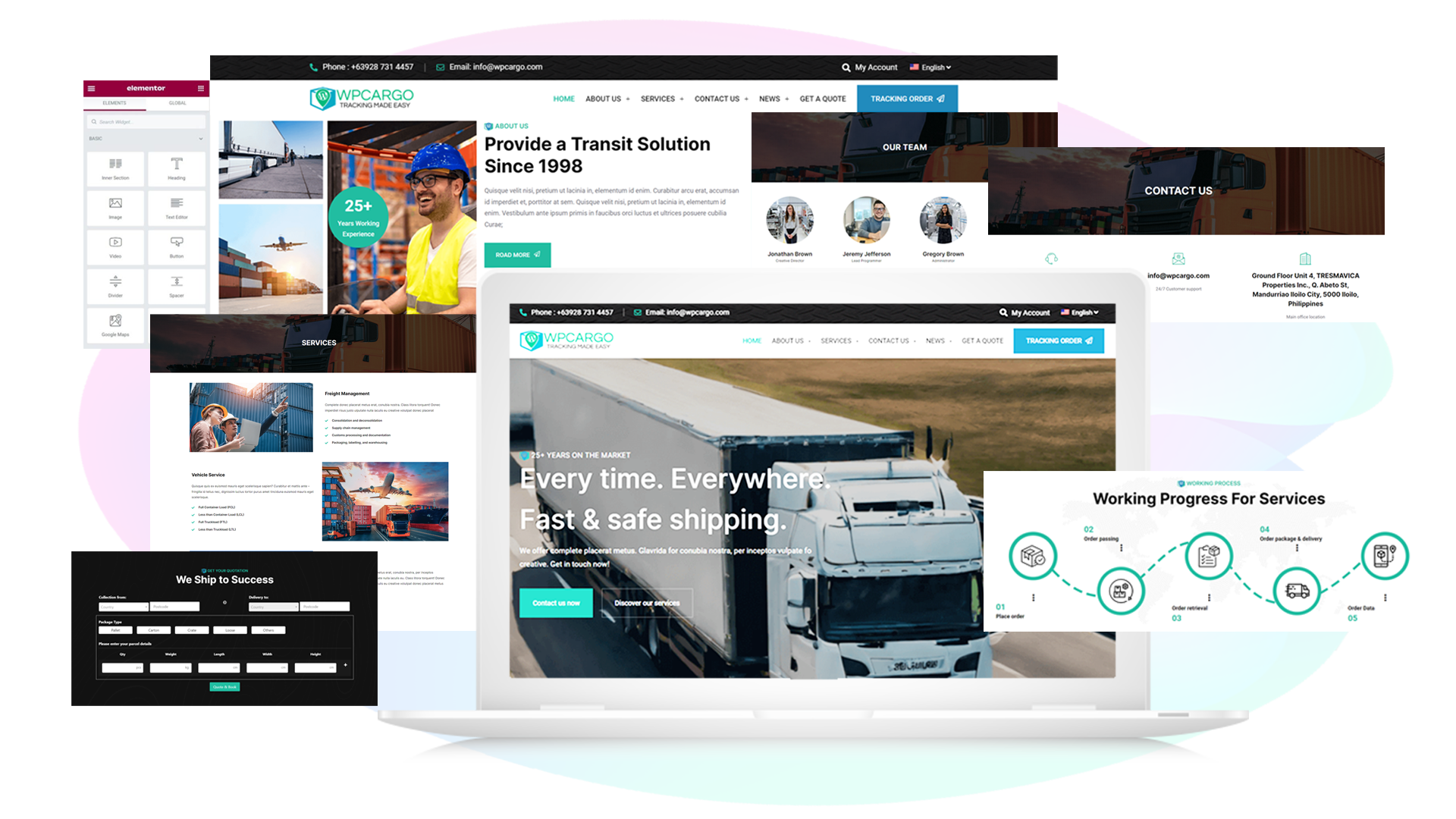 wpcargo-banner-theme-final