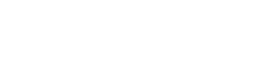wpcargo logo