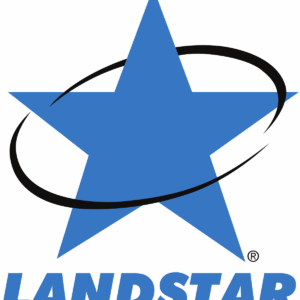 WPCargo Landstar Integration