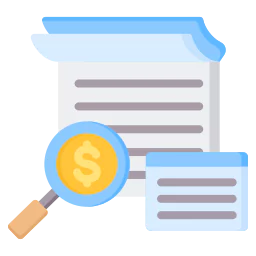 WPCargo Freight Bill Auditing