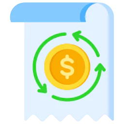 WPCargo Freight Bill Processing
