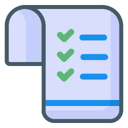 WPCargo Invoice Processing