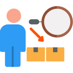 WPCargo Delivery Supervisor