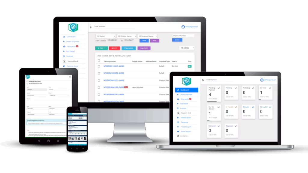 wpcargo-responsive-all-media