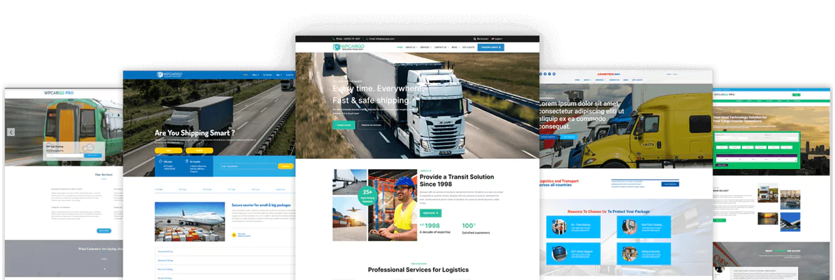 wpcargo-theme-5-logistic-theme