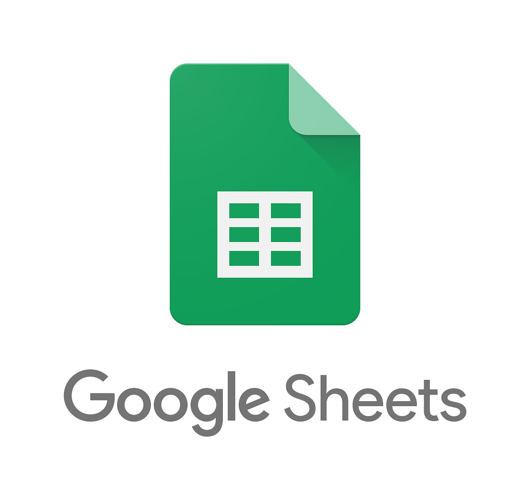 WPcargo Google Sheets Integration - Image 2