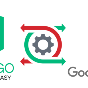 WPcargo Google Sheets Integration