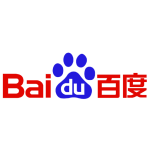 1200px-Baidu.svg
