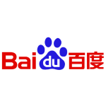 1200px-Baidu.svg_.png
