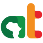 african-talking-683e464b623bf