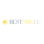 bestsms.eu_.gif.png