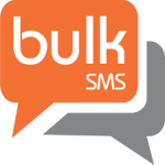 bulk sms