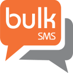 bulk-sms.png