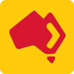 courier-please-683e464a51445