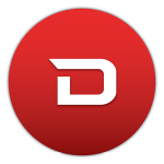 detrack.png