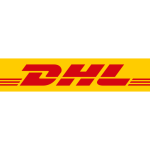 dhl