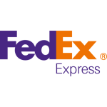 fedex