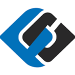 frieghtcom-683e46337b6a9