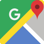 googlemap-683e4632d8c2d