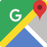 googlemap