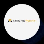 macropoint-683e463266faa
