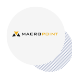 macropoint