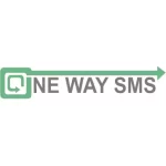 one-way-sms-683e463265d24