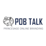 pobtalk