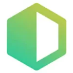 shipday-683e46317aa1a